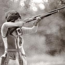 Photo Negative: July 14, 1982, issue of Maplewood Review