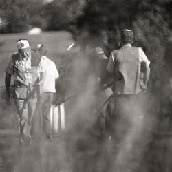 Photo Negative: July 14, 1982, issue of Maplewood Review