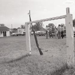 Photo Negative: July 14, 1982, issue of Maplewood Review