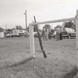Photo Negative: July 14, 1982, issue of Maplewood Review