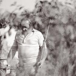Photo Negative: July 14, 1982, issue of Maplewood Review