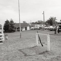 Photo Negative: July 14, 1982, issue of Maplewood Review