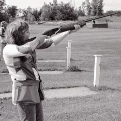 Photo Negative: July 14, 1982, issue of Maplewood Review
