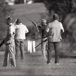 Photo Negative: July 14, 1982, issue of Maplewood Review