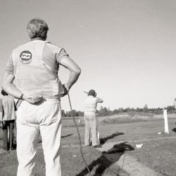 Photo Negative: July 14, 1982, issue of Maplewood Review
