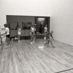 Photo Negative: July 14, 1982, issue of Maplewood Review