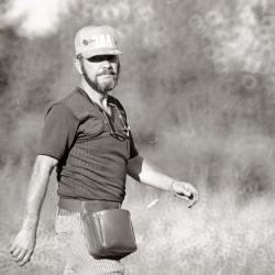 Photo Negative: July 14, 1982, issue of Maplewood Review
