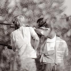 Photo Negative: July 14, 1982, issue of Maplewood Review