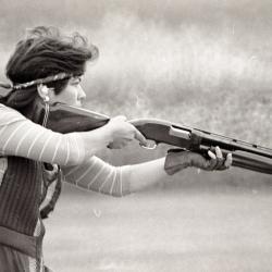 Photo Negative: July 14, 1982, issue of Maplewood Review
