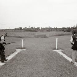 Photo Negative: July 14, 1982, issue of Maplewood Review