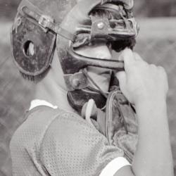 Photo Negative: July 14, 1982, issue of Maplewood Review