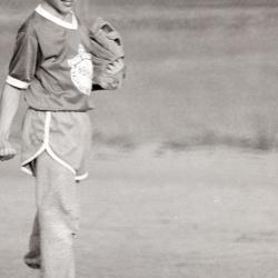Photo Negative: July 14, 1982, issue of Maplewood Review