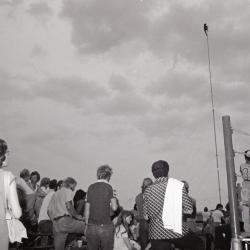 Photo Negative: July 14, 1982, issue of Maplewood Review
