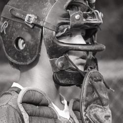 Photo Negative: July 14, 1982, issue of Maplewood Review