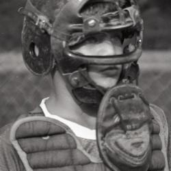 Photo Negative: July 14, 1982, issue of Maplewood Review