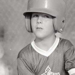 Photo Negative: July 14, 1982, issue of Maplewood Review
