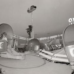 Photo Negative: July 14, 1982, issue of Maplewood Review