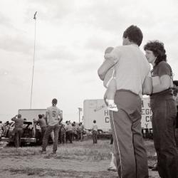 Photo Negative: July 14, 1982, issue of Maplewood Review