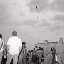 Photo Negative: July 14, 1982, issue of Maplewood Review