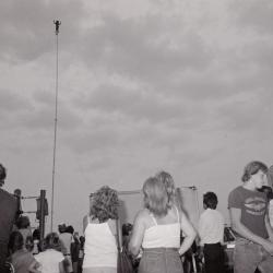 Photo Negative: July 14, 1982, issue of Maplewood Review