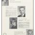 Cyrus High School 1966 yearbook "The Cyrusonian" Cyrus, Minnesota