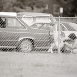 Photo Negative: July 14, 1982, issue of Maplewood Review