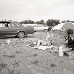 Photo Negative: July 14, 1982, issue of Maplewood Review