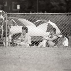 Photo Negative: July 14, 1982, issue of Maplewood Review
