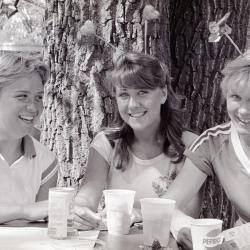Photo Negative: July 14, 1982, issue of Maplewood Review