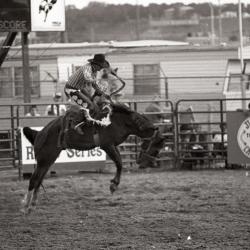 Photo Negative: July 14, 1982, issue of Maplewood Review