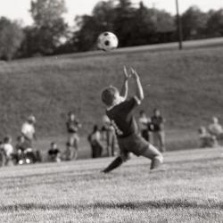 Photo Negative: July 14, 1982, issue of Maplewood Review