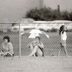 Photo Negative: July 14, 1982, issue of Maplewood Review