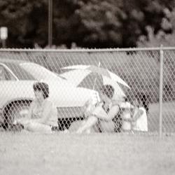 Photo Negative: July 14, 1982, issue of Maplewood Review