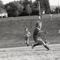 Photo Negative: July 14, 1982, issue of Maplewood Review