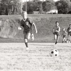 Photo Negative: July 14, 1982, issue of Maplewood Review