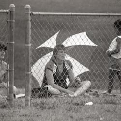 Photo Negative: July 14, 1982, issue of Maplewood Review