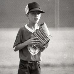 Photo Negative: July 14, 1982, issue of Maplewood Review