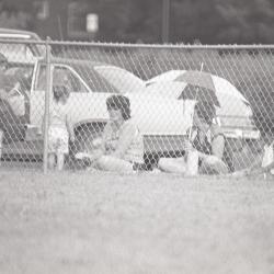 Photo Negative: July 14, 1982, issue of Maplewood Review