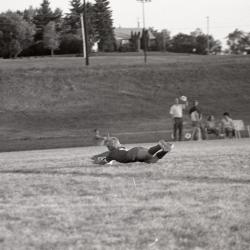 Photo Negative: July 14, 1982, issue of Maplewood Review