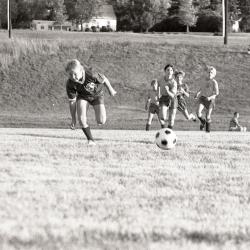 Photo Negative: July 14, 1982, issue of Maplewood Review