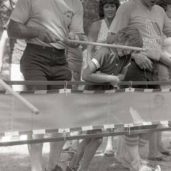 Photo Negative: July 14, 1982, issue of Maplewood Review