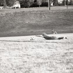 Photo Negative: July 14, 1982, issue of Maplewood Review