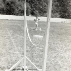 Photo Negative: July 14, 1982, issue of Maplewood Review