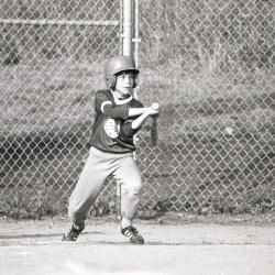 Photo Negative: July 14, 1982, issue of Maplewood Review