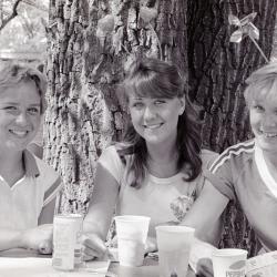 Photo Negative: July 14, 1982, issue of Maplewood Review