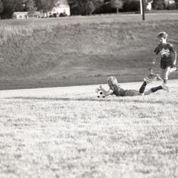 Photo Negative: July 14, 1982, issue of Maplewood Review