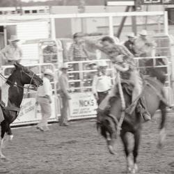 Photo Negative: July 14, 1982, issue of Maplewood Review