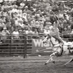 Photo Negative: July 14, 1982, issue of Maplewood Review
