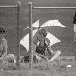 Photo Negative: July 14, 1982, issue of Maplewood Review