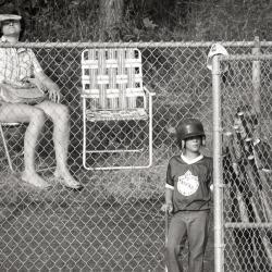 Photo Negative: July 14, 1982, issue of Maplewood Review